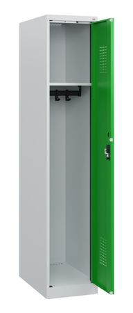 C+P Spind Evolo PLUS