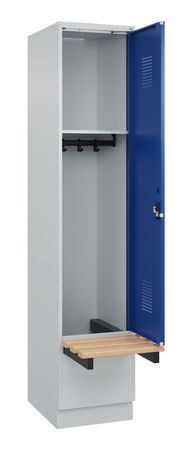 C+P Spind Evolo PLUS