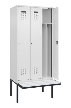 C+P Spind Evolo PLUS