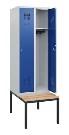 C+P Spind Evolo PLUS