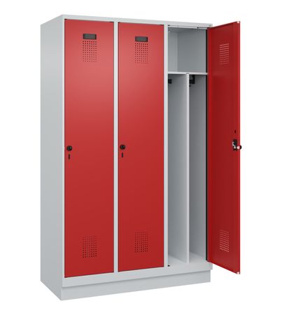 C+P Spind Evolo PLUS