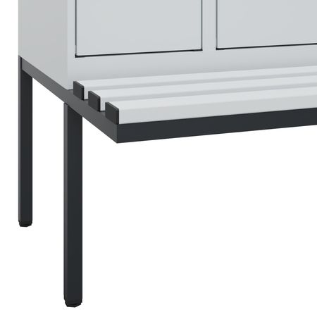 C+P Spind Evolo PLUS