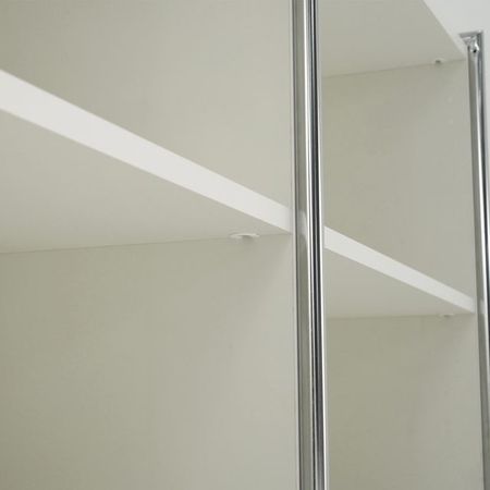 fächerregal bücherregal aktenregal highboard sideboard büroregal