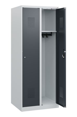 C+P Spind Evolo PLUS