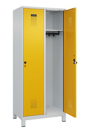 C+P Spind Evolo PLUS