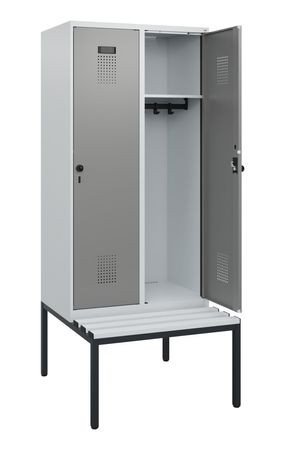 C+P Spind Evolo PLUS