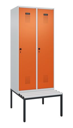 C+P Spind Evolo PLUS