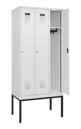 C+P Spind Evolo PLUS