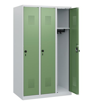 C+P Spind Evolo PLUS