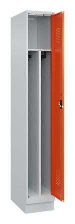 C+P Spind Evolo PLUS