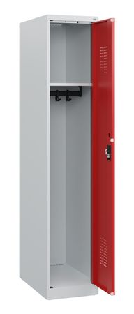 C+P Spind Evolo PLUS