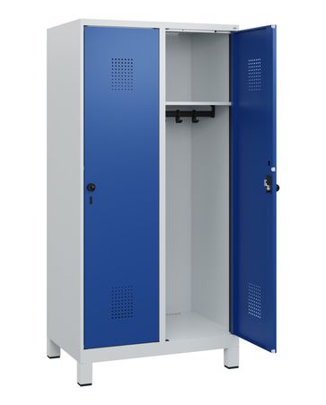 C+P Spind Evolo PLUS