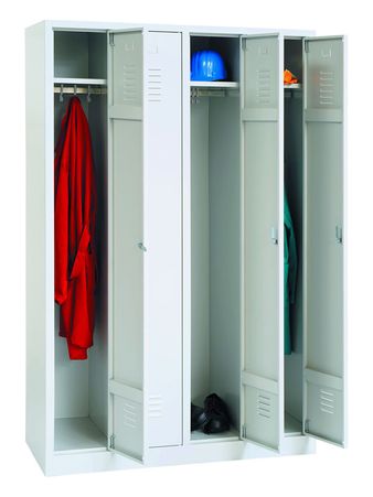 Sozialschrank