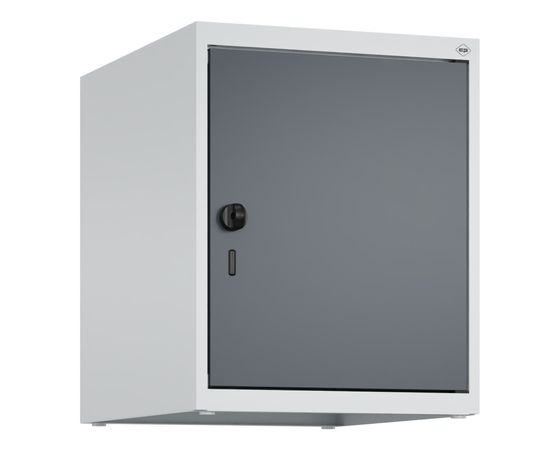 C+P Aufsatzschrank Evolo PLUS