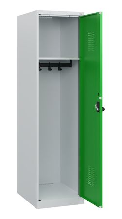 C+P Spind Evolo PLUS