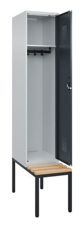 C+P Spind Evolo PLUS
