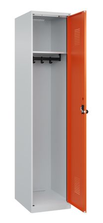 C+P Spind Evolo PLUS