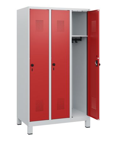 C+P Spind Evolo PLUS
