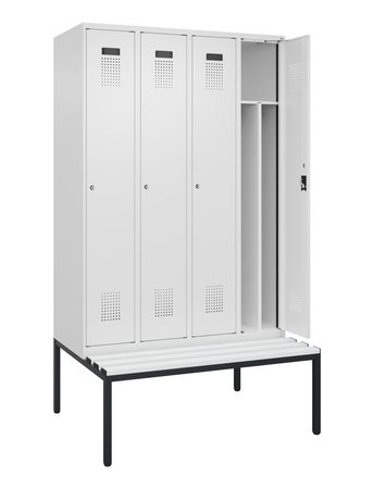 C+P Spind Evolo PLUS