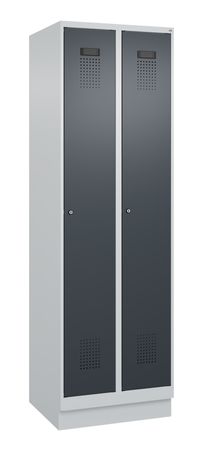 C+P Spind Evolo PLUS