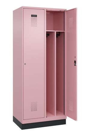 C+P Spind Evolo PLUS