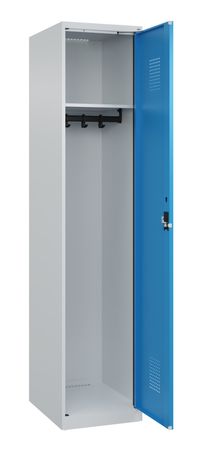 C+P Spind Evolo PLUS