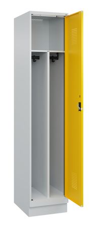 C+P Spind Evolo PLUS