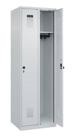 C+P Spind Evolo PLUS