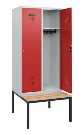 C+P Spind Evolo PLUS