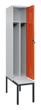 C+P Spind Evolo PLUS