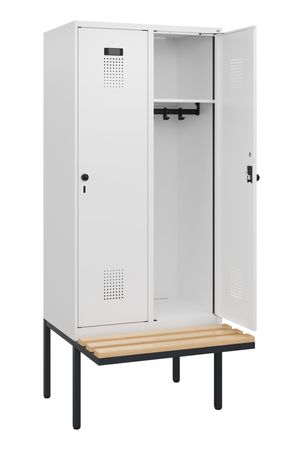 C+P Spind Evolo PLUS