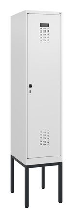C+P Spind Evolo PLUS
