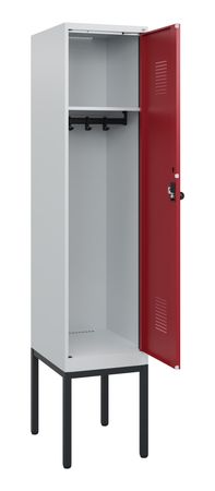 C+P Spind Evolo PLUS