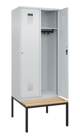 C+P Spind Evolo PLUS