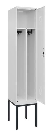 C+P Spind Evolo PLUS