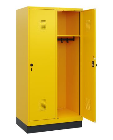C+P Spind Evolo PLUS