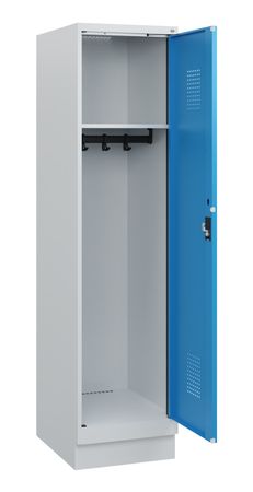 C+P Spind Evolo PLUS