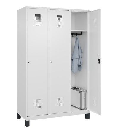 C+P Spind Evolo PLUS