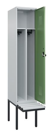 C+P Spind Evolo PLUS