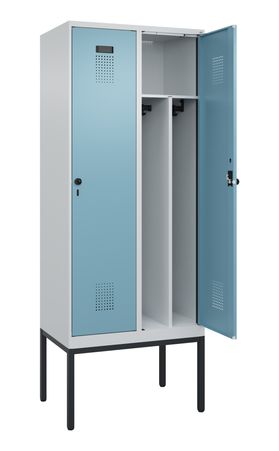 C+P Spind Evolo PLUS