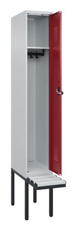 C+P Spind Evolo PLUS