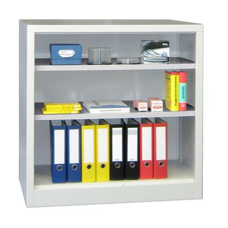 aktenregal bueroregal sideboard lowboard homeoffice werkstattregal