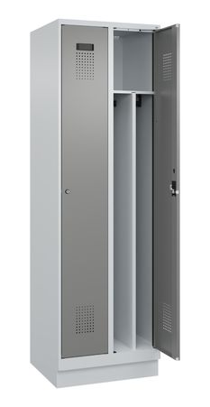 C+P Spind Evolo PLUS