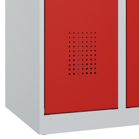 C+P Spind Evolo PLUS