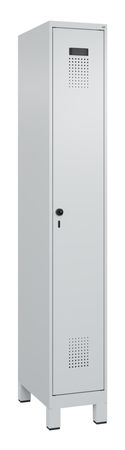 C+P Spind Evolo PLUS
