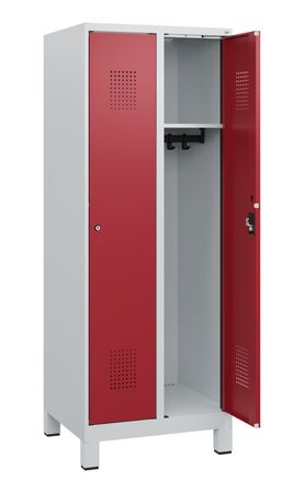 C+P Spind Evolo PLUS
