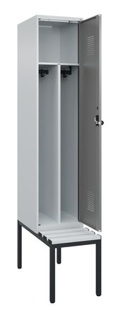 C+P Spind Evolo PLUS
