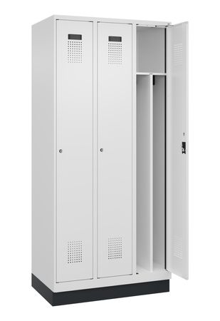 C+P Spind Evolo PLUS