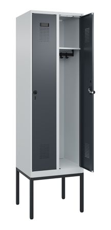 C+P Spind Evolo PLUS