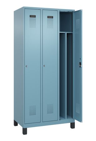 C+P Spind Evolo PLUS